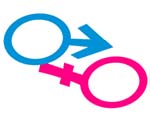 How to have a healthy sex life?