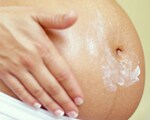 Take Care Of Your Skin During Pregnancy: This Is How Take Care Of Your Skin During Pregnancy: This Is How