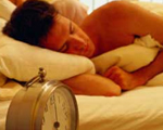 Weight loss helps sleep apnoea symptoms