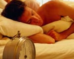 Poor sleep worsens diabetes Poor sleep worsens diabetes