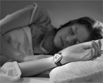 Inadequate sleep makes you hungrier