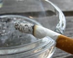 Smoking lowers IQ Smoking lowers IQ