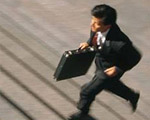 Flexible work timings good for health
