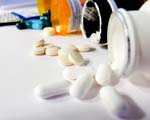 Statins don't raise cancer risk