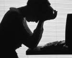 Stress relief may improve IVF success Stress relief may improve IVF success