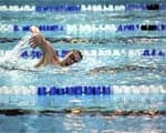 Swimming ups gastroenteritis risk Swimming ups gastroenteritis risk