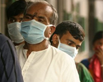 Kerala, Maharashtra report most swine flu cases