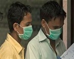 Seven more swine flu cases in West Bengal 