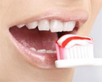 Colgate launches revolutionary Colgate