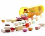 Thyroid drugs raise fracture risk