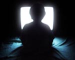 Violence doesn't make TV more enjoyable