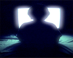 Excess TV may cut life short