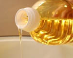 Sunflower oil for 'good' cholesterol
