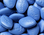 Viagra may cause hearing loss