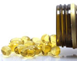 Levels of Vitamin D and women