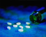 Vitamin K lowers diabetes risk Vitamin K lowers diabetes risk