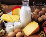 Vitamin B rich diet helps prevent PMS