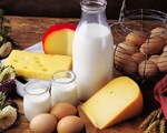 Vitamin B rich diet helps prevent PMS Vitamin B rich diet helps prevent PMS