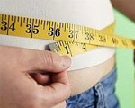 Obesity linked to cancer