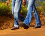Taller people have higher cancer risk