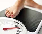 Long term weight loss linked to dementia, cancer Long term weight loss linked to dementia, cancer
