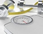 Post-pregnancy weight loss linked to incontinence risk