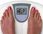 On-off fasting helps obese adults lose weight