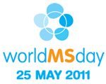 World MS Day 2011