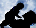 Young parents prone to depression