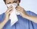 Surgery for hay fever shows promise