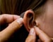 Hearing Aids ...and the deaf shall hear