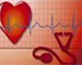 Lupus linked to heart disease