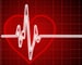 The Heart Of The Matter: All You Wanted To Know About Heart Disease