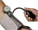 Bone growth linked to hypertension