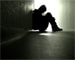 Loneliness linked to high BP