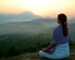 Meditation makes positive brain change