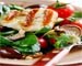 Mediterranean diet linked to fertility