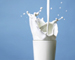 Milk, soya proteins lower BP modestly