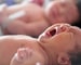 Newborn screenings may miss hearing loss in some