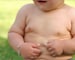 Infant weight gain linked to type of formula feeds