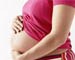 Zinc during pregnancy prevents infantile diarrhoea
