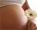 No need to delay pregnancy after miscarriage