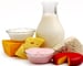 Probiotics may prevent eczema