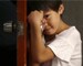 How to overcome shyness in children?