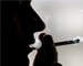 Genes affect smoking behaviour