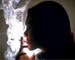 Smoking raises breast cancer risk