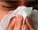 Common allergies linked to heart disease