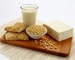 Soya and lower lung cancer risk