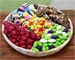 Sweets linked to pancreatic cancer risk