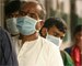 Kerala, Maharashtra report most swine flu cases